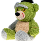 Frank N Bear 16 inch