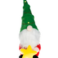 Gnome for the Holidays 16 inch