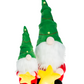 Gnome for the Holidays 16 inch