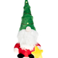 Gnome for the Holidays 16 inch