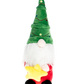 Gnome for the Holidays 8 Inch