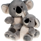 Bindi the Koala 16 inch