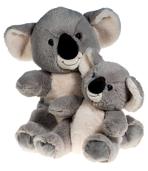 Bindi the Koala 16 inch