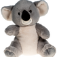 Bindi the Koala 16 inch