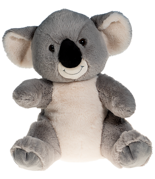 Bindi the Koala 16 inch