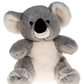 Bindi the Koala 8 inch