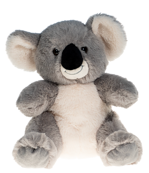 Bindi the Koala 8 inch