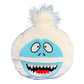 Steve the Snowbeast Stuffa Squishie