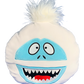 Steve the Snowbeast Stuffa Squishie