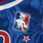 Brown Bear Plush 8 Inch with All-Stars Basketball Outfit