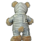 Mummy Morph Suit 16 Inch