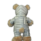 Mummy Morph Suit 8 Inch