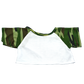 Camo SpecialTee 16 Inch