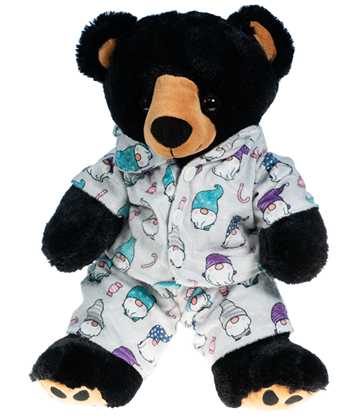 Gnome PJ's 16 Inch