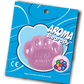 AROMABearapy Bubblegum