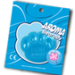 AROMABearapy Cotton Candy