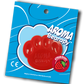 AROMABearapy Strawberry