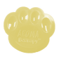 AROMABearapy Butterscotch