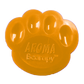 AROMABearapy Funnel Cake