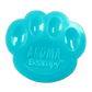 AROMABearapy Pixie Sticks