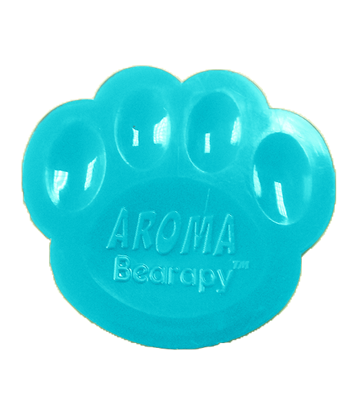 AROMABearapy Pixie Sticks