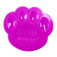 AROMABearapy Grape