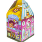 Carry Home Box Sweet Shop for 8 Inch Toys