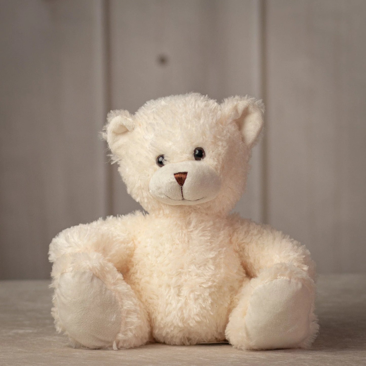 10 Inch Sit Bear Assortment – Cute Plush Stuffed Animal Gift for Kids