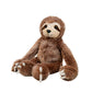 Slumber the Sloth 16-inch plush toy – soft and cuddly stuffed animal