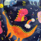 Diggin' Dinos PJ's 16 Inch