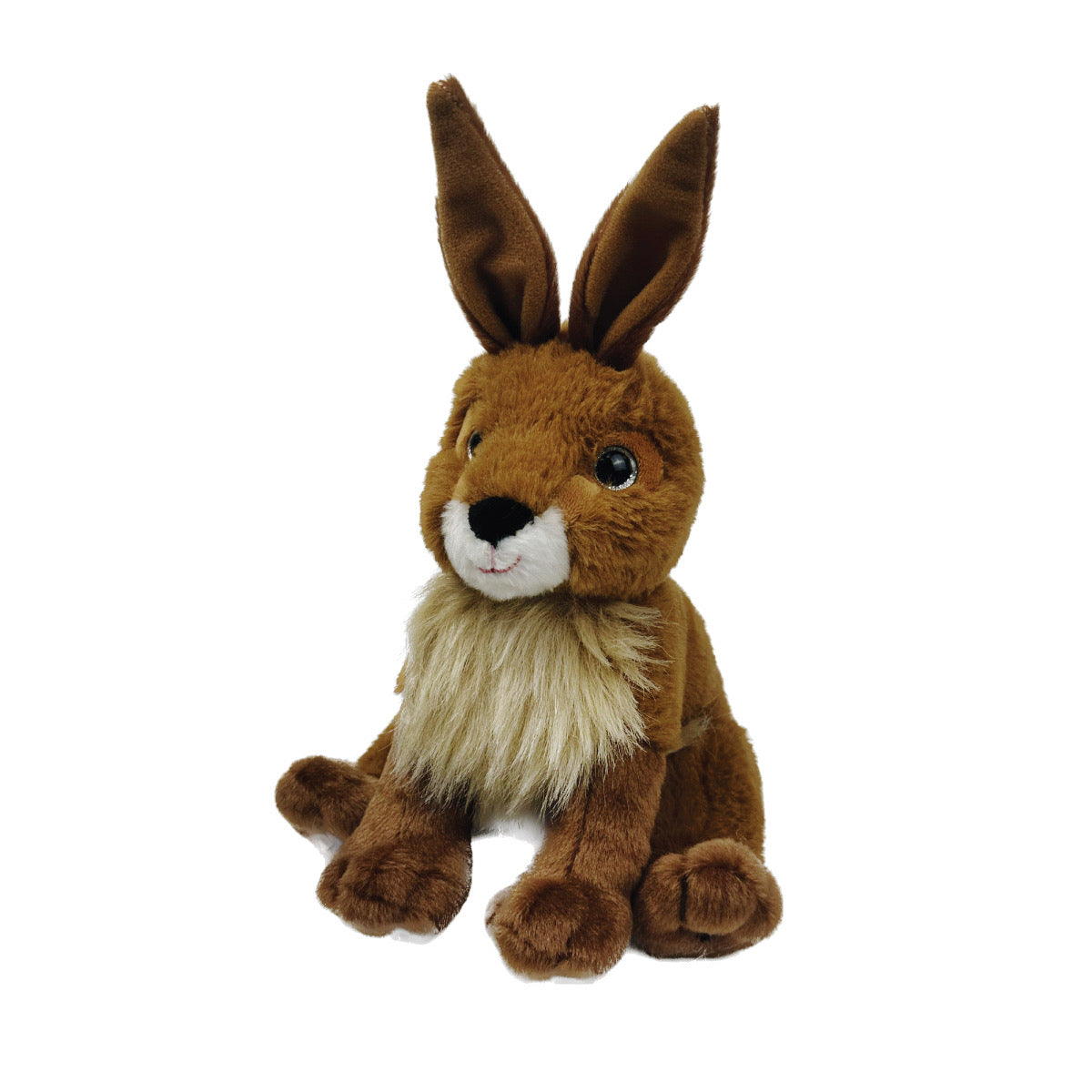 8 Inch Jackson the Jackrabbit (Eco)