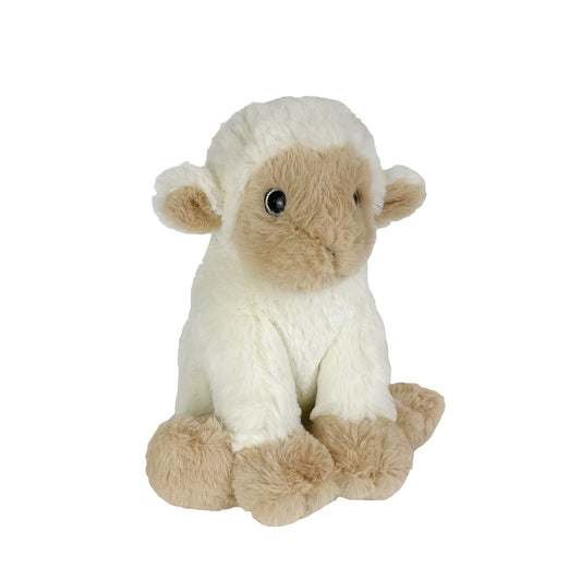 8 Inch Lamb (Eco)