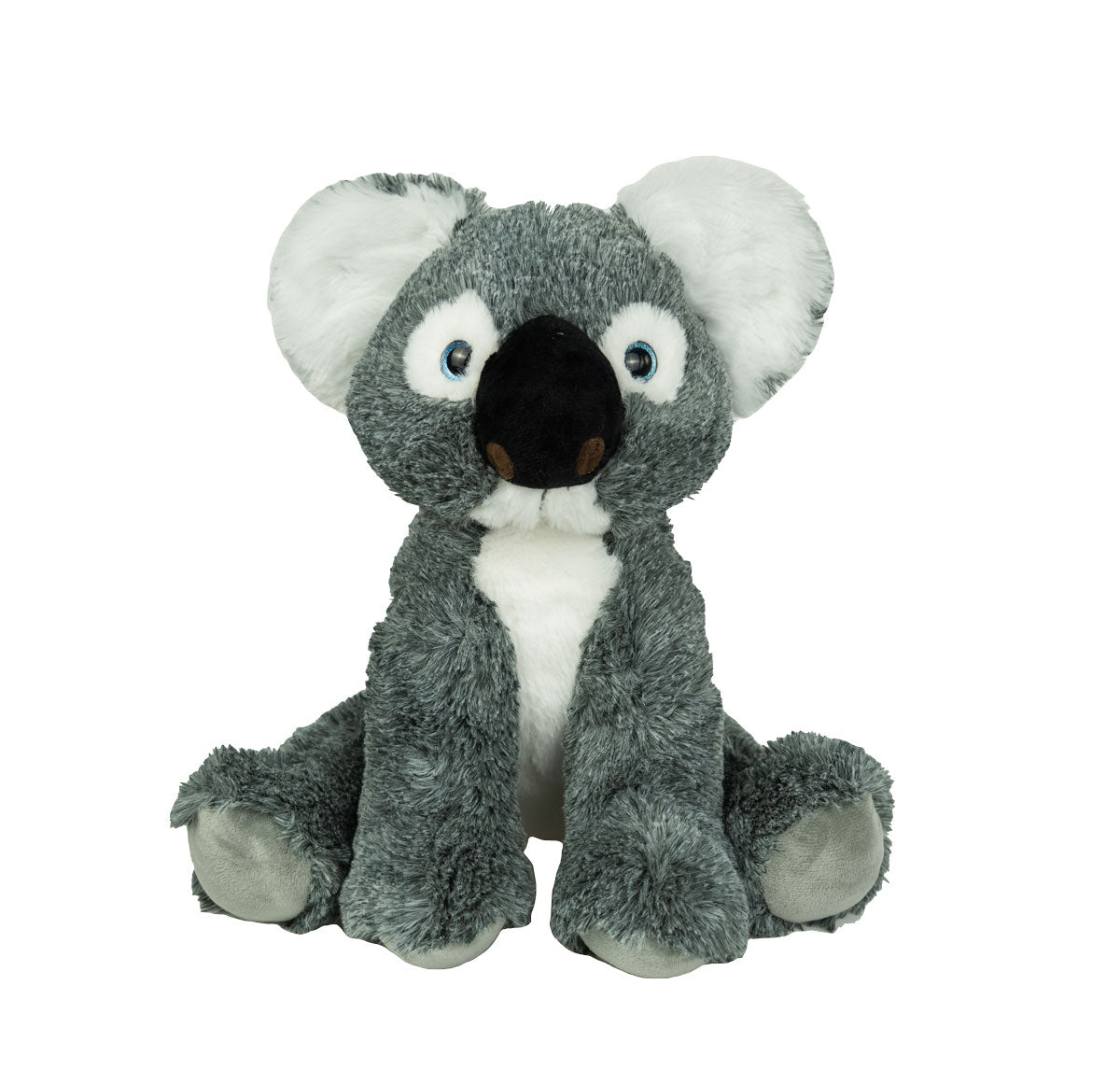 16 Inch Kaya the Koala