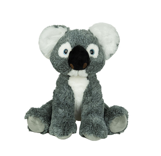 16 Inch Kaya the Koala