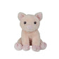 16 Inch Piper the Pig (Eco)