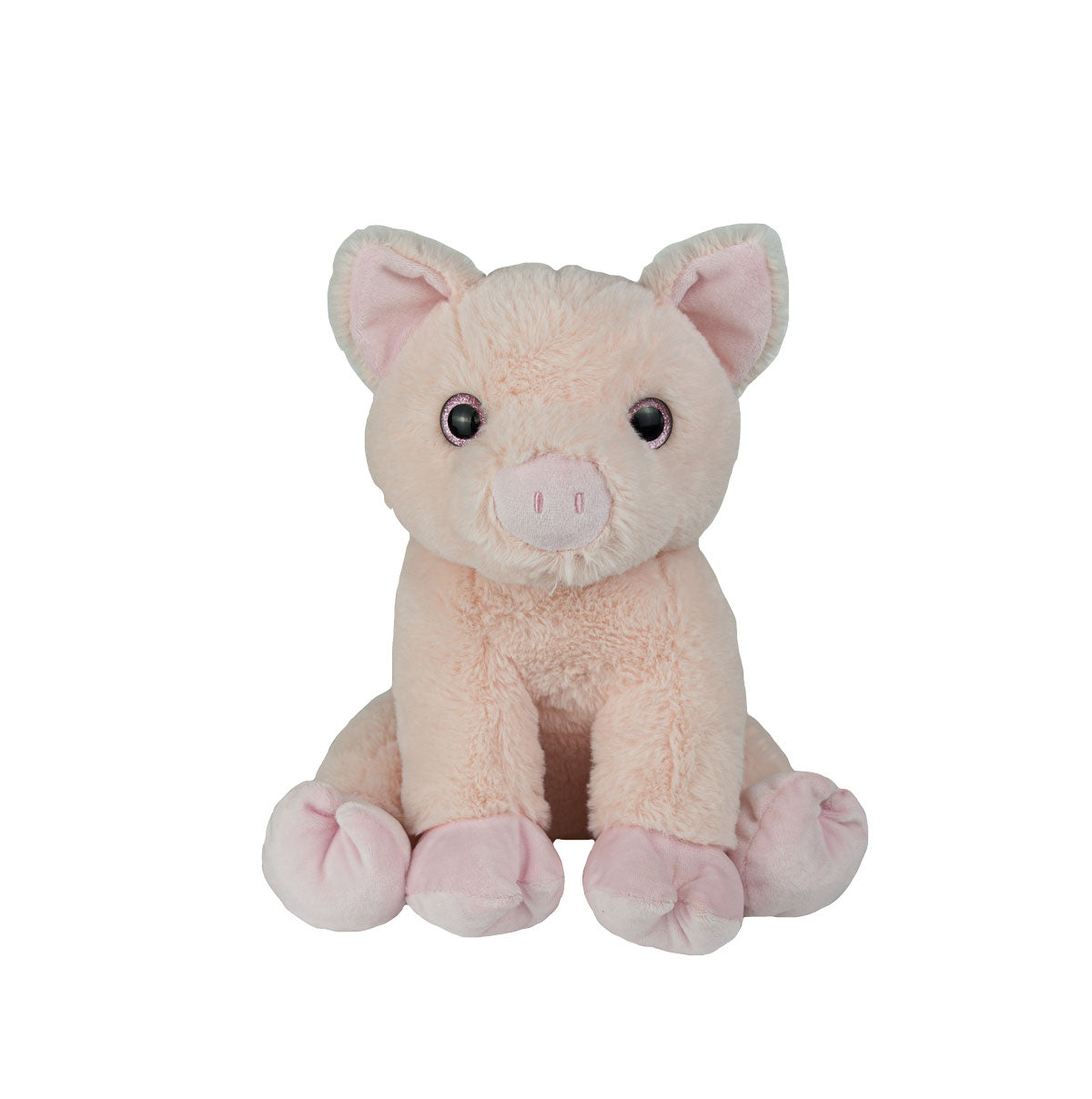 16 Inch Piper the Pig (Eco)