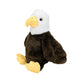 16 Inch Forrest the Eagle (Eco)