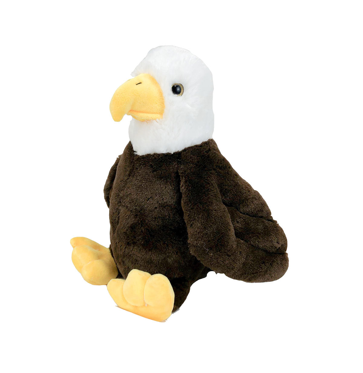 16 Inch Forrest the Eagle (Eco)