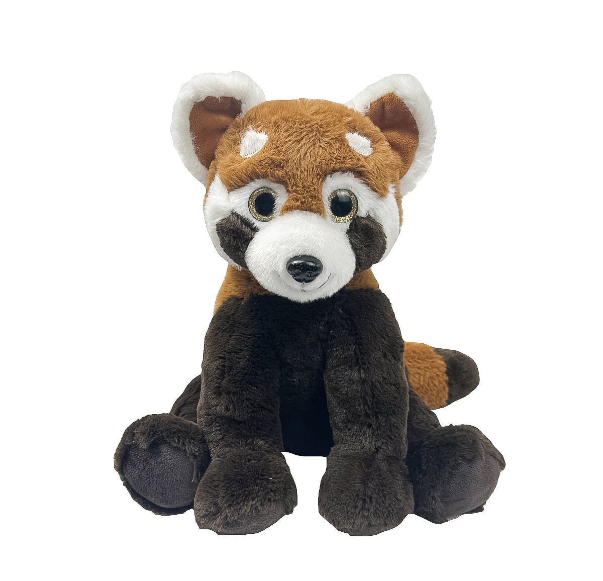 16 Inch Ruby the Red Panda (Eco)