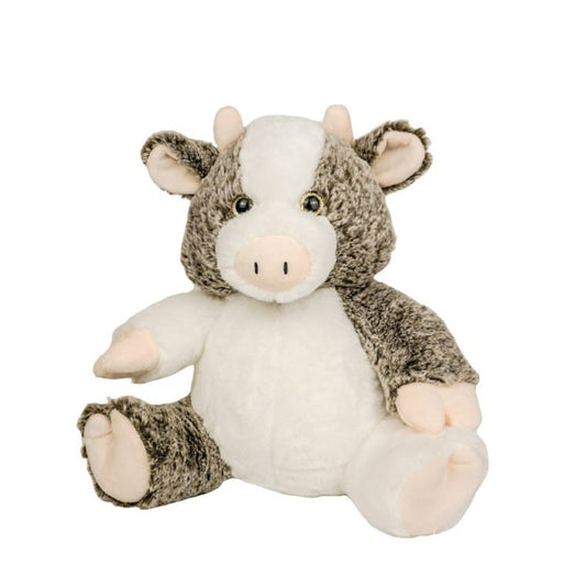 16 Inch Clementine the Cow (Eco)