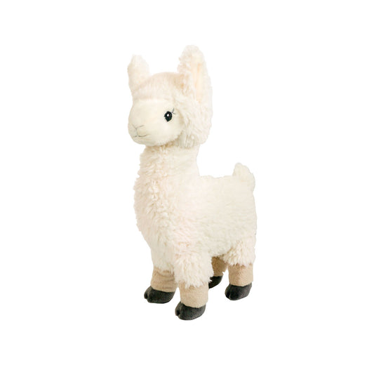 16 Inch Yaely the Llama