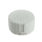 60 Seconds Twist Top Voice Recorder