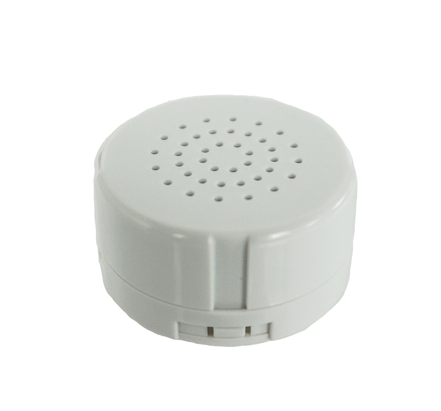 60 Seconds Twist Top Voice Recorder