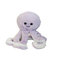 16 Inch  Ocean the Octopus (Eco)