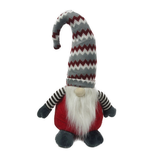 16 Inch Cheermeiester Gnome