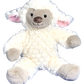 Shannon the Sheep 16 Inch