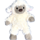 Shannon the Sheep 8 Inch