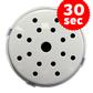 Recordable Sound Module - Up to 30 Seconds!