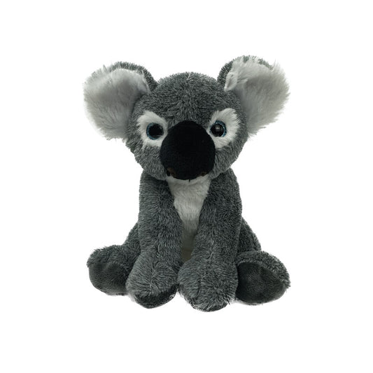 8 Inch Kaya the Koala