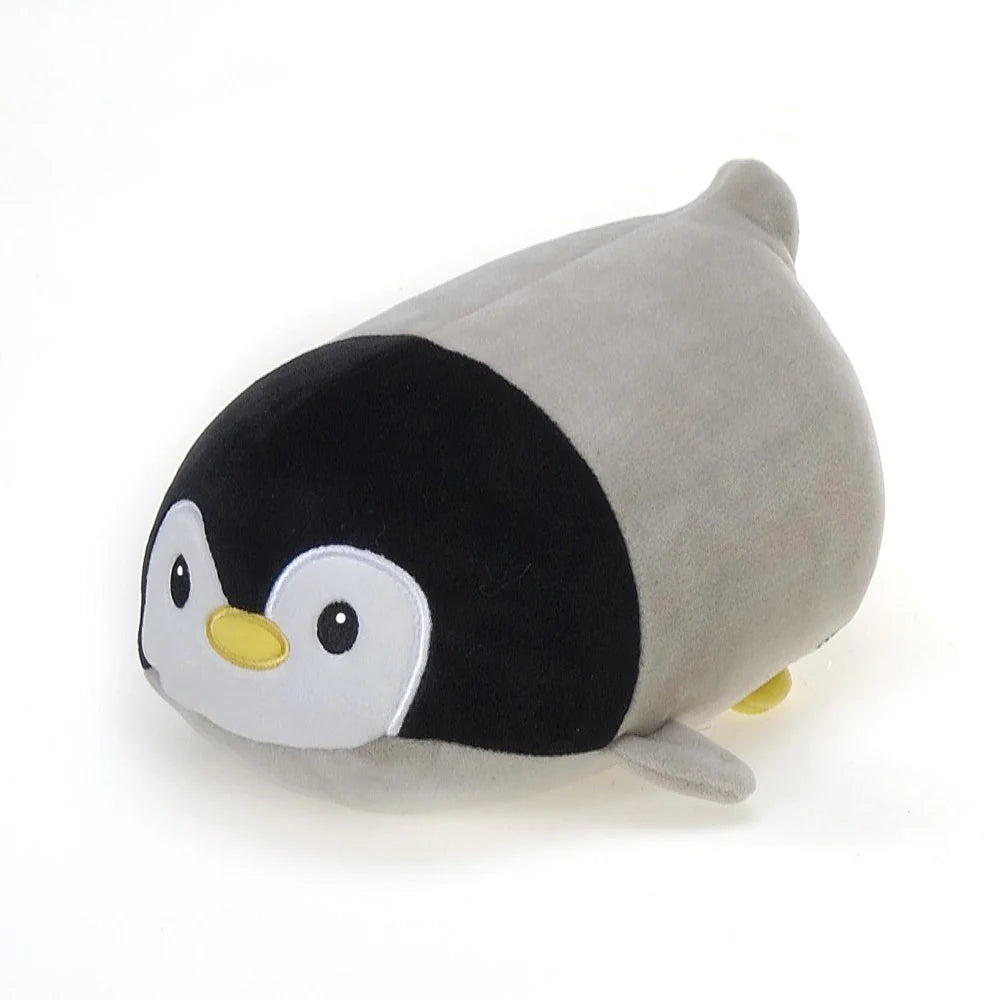 Cute 8 Inch Penguin “Penny” Huggy Companion